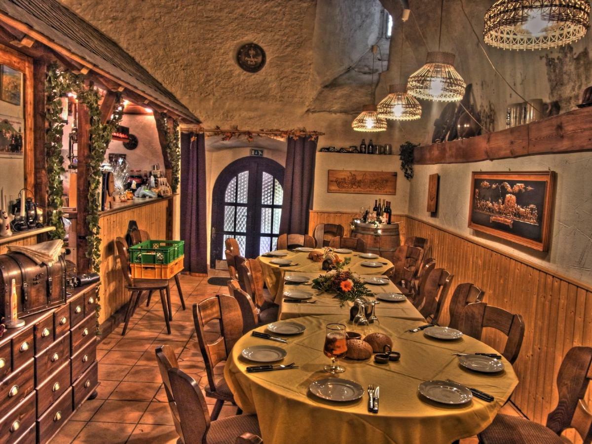 Hotel Schloss Wespenstein Gräfenthal Eksteriør bilde